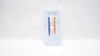 Alcon 170.71 Grieshaber UltraFlow Bimanual I/A Disposable Set Textured