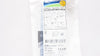Boston Scientific 3720 Advanix Pancreatic Stnt. 5F x 12cm (x)