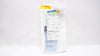 Boston Scientific 3720 Advanix Pancreatic Stnt. 5F x 12cm (x)