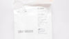 Boston Scientific 3720 Advanix Pancreatic Stnt. 5F x 12cm (x)