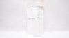 Boston Scientific 3720 Advanix Pancreatic Stnt. 5F x 12cm (x)