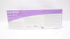 Cardinal Health 2D72NT65X Latex Micro Powder-Free Gloves 6-1/2 (x) - Box of 42