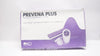 KCI PRE4001US Prevena Plus Customizable Dressing with SENSAT R.A.C