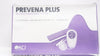 KCI PRE4001US Prevena Plus Customizable Dressing with SENSAT R.A.C