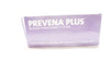 KCI PRE4001US Prevena Plus Customizable Dressing with SENSAT R.A.C