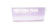 KCI PRE4001US Prevena Plus Customizable Dressing with SENSAT R.A.C