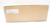 Covidien GR101743 Nellcor Respiration Rate Upgrade KitVersion 1 - Case of 1