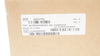 Covidien GR101743 Nellcor Respiration Rate Upgrade KitVersion 1 - Case of 1