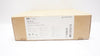 Covidien GR101743 Nellcor Respiration Rate Upgrade KitVersion 1 - Case of 1