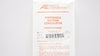 A&E Medical Corporation 050-015 Disposable Suction Coagulator6.00In,Size 10Fr(x)