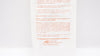 A&E Medical Corporation 050-015 Disposable Suction Coagulator6.00In,Size 10Fr(x)