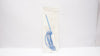 A&E Medical Corporation 050-015 Disposable Suction Coagulator6.00In,Size 10Fr(x)