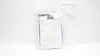 Medline DYNDC2994A Disposable Drape PICC Dressing Change Kit