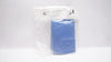 Medline DYNDC2994A Disposable Drape PICC Dressing Change Kit