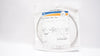 Boston Scientific M00521230 Resolution 360 Clip 235cm x 2.8mm (x)