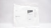 Boston Scientific M00545760 RX ERCP Cannula 5F Standard Tip (x)