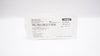 Smiths Medical MX5342L Medex 4-Way Stopcocks with Swivel MLL - Pack of 2