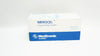 Medtronic 400426 MEROCEL Kennedy Sinus-Pak 3.5cm x 0.9cm x 1.2cm - Box of 20