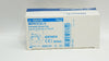 Medtronic 400426 MEROCEL Kennedy Sinus-Pak 3.5cm x 0.9cm x 1.2cm - Box of 20