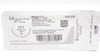 Ethicon PDP259 2-0 PDS Plus Antibacterial Stre CT-1, 36mm 1/2c Taper, 27inch