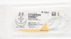Ethicon X563 2-0 ETHIBOND EXCEL Stre SH 1/2c 26mm Taperpoint, 30inch (x)