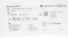Aspen Surgical 243208 Richard-Allan Ndle 1/2 Cutting - Pack of 2