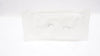 Aspen Surgical 243208 Richard-Allan Ndle 1/2 Cutting - Pack of 2