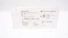 Aspen Surgical 243208 Richard-Allan Ndle 1/2 Cutting - Pack of 2