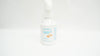 Anasep 97043 Antibacterial Skin & Wound Cleanser 8fl. oz.