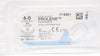 Ethicon 8861 4-0 Prolene Polypropylene Stre BB 17mm 3/8c Taperpoint 24 inch