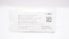 Ethicon 8861 4-0 Prolene Polypropylene Stre BB 17mm 3/8c Taperpoint 24 inch