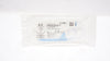 Ethicon 8861 4-0 Prolene Polypropylene Stre BB 17mm 3/8c Taperpoint 24 inch