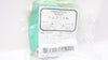 Mercury Medical 10-55832 Hyperinflation System 0.5L