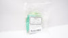 Mercury Medical 10-55832 Hyperinflation System 0.5L