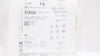 SunMed 4010H/950194310 Ethox Infu-Surg+Hook Pressure Infusion Bag 1000mL