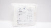SunMed 4010H/950194310 Ethox Infu-Surg+Hook Pressure Infusion Bag 1000mL