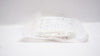 SunMed 4010H/950194310 Ethox Infu-Surg+Hook Pressure Infusion Bag 1000mL