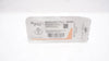 Ethicon MCP416 3-0 MONOCRYL Plus Antibacterial Stre SH 26mm 1/2c Taper 27inch(x)