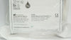 Smiths Medical 21-7308-24 Cadd Medication Cassette Reservoir 250 mL