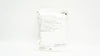 Smiths Medical 21-7308-24 Cadd Medication Cassette Reservoir 250 mL