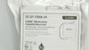 Smiths Medical 21-7308-24 Cadd Medication Cassette Reservoir 250 mL