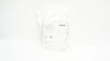 Smiths Medical 21-7308-24 Cadd Medication Cassette Reservoir 250 mL