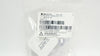 Beckman Coulter A51656 Filter, Water, Hidrophilic, 0.4 - Pack of 2
