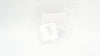 Beckman Coulter A51656 Filter, Water, Hidrophilic, 0.4 - Pack of 2