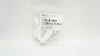 Beckman Coulter A51656 Filter, Water, Hidrophilic, 0.4 - Pack of 2