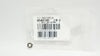 Beckman Coulter 2822016 Hex Nut #10-3