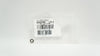 Beckman Coulter 2822016 Hex Nut #10-3