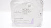 Ethicon VKMM VICRYL Knitted Mesh Polyglactin 910 Undyed Stre 6 x 6 inch (x)