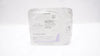 Ethicon VKMM VICRYL Knitted Mesh Polyglactin 910 Undyed Stre 6 x 6 inch (x)