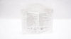 Covidien VLOCL0316 0 V-Loc 180 Wound Closure Device GS-21 Taper 1/2c 37mm 12inch